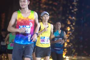 BIB: 443
                            <button type="button" onclick="openModal(18283732)" class="btn btn-primary btn-sm float-right btn-popup" data-toggle="modal" data-target=".modal-high-quality">
                        <i class="fas fa-shopping-cart"></i> Add to Cart
                    </button>
                                            <button type="button" onclick="isThisMe(18283732, true)" class="btn btn-success btn-sm float-right btn-popup btn-isme hidden" data-toggle="tooltip" data-placement="bottom" title="นี่คือรูปของคุณใช่ไหม คลิกที่นี่เพื่อเอาเข้าอัลบั้ม">
                        <i class="fas fa-plus"></i> Add to album
                    </button>
                    <button type="button" onclick="isThisMe(18283732, false)" class="btn btn-warning btn-sm float-right btn-popup btn-isnotme hidden">
                        <i class="fas fa-ban"></i> Remove from album
                    </button>